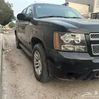 افلانش2008 للبيع