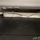 مكيف وثلاجه وفرن شاشه