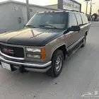 للبيع سوبربان 94
