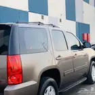 يوكن 2013 سعودي مخزن(تم البيع )