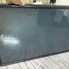 شاشات للبيع