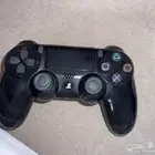 يد سوني اصليه من وكالة السوني .