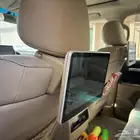 مطلوب شاشة مراتب تورنق مستعملة