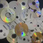 27شريط مسرحيات قديمه السعر على السوم