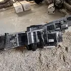 شمعه لنترا 2023