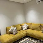 اثاث