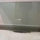 نوافذ (قزاز) لاندكروزر من 2008 الى 2015
