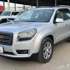 اكاديا 2016 وكالة الجميح SLT