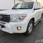 جي اكس آر سعودي فل (نظيف)