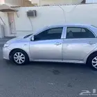 كورولا