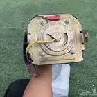 بوري فورد كامل