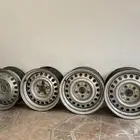 جنوط مرسيدس