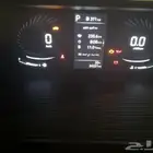 ستاريا للبيع ممشى تقريبا 24500