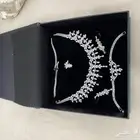 اكسسوار نسائي