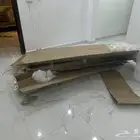 مجموعة كراتين