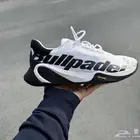 حذاء بادل Padel