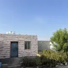 مشروع دواجن للتقبيل وحوش للايجار