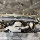 جمس تاهو قصير 2005