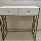 مدخل