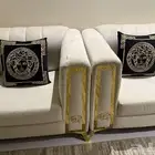 اثاث