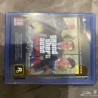 شريط قراند 5