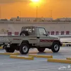 شاص 2005 ونش ودفلك