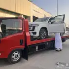 سطحة ام الدوام المحاني حفر كشب مهد الذهب