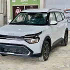 كيا كارينز نص فل 2025