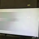 شاشة من نوع شارب