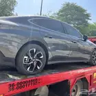 سطحة الدمام الرياض الاحساء