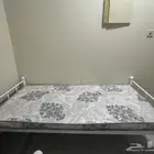 سرر الواحد ب 140