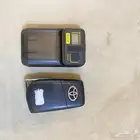 كشاف او تريك او لمبه للبيع