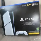 سوني 5 ديجتال جديد