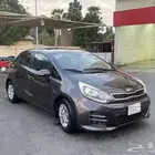 كيا 2016 فتحة سقف