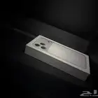 ايفون 17 م كمل معي اسبوع فضي