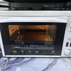 فرن مستعمله للبيع