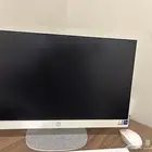 جهاز اتش بي مكتبي جديد