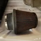 للبيع اقزوز بوليت سييرا14