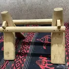 حداجة