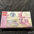 آلة صنع البروشات Pin Maker DIY