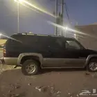 قطع جمس 2001