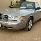 فورد فكتوريا