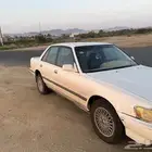 كراسيدا موديل 96