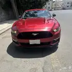 موستنج جي تي 2016 تم تنزيل الحد