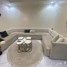 كنب صاله او غرفه