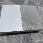 اكس بوكس اس ون 1 تيره