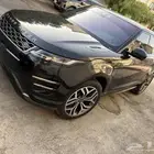 للبيع رنج روفر موديل 2020