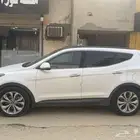 سنتافي 2016 فل كامل