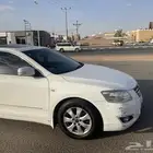 اوريون 2009 مالك واحد بدي وكالة