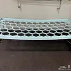 ستاند وأثاث